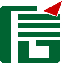全椒信援